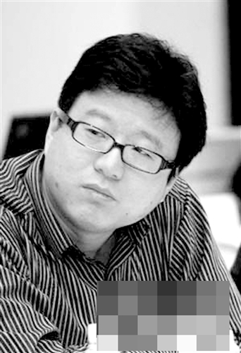 1690767142694274.jpg 1.jpg