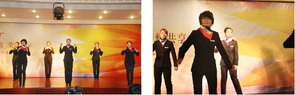 1690784056468593.jpg 3.jpg