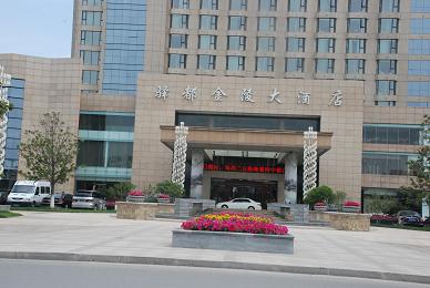 1690784831570125.jpg 1.jpg