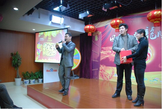 1690785671410331.jpg 1.jpg