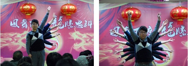 1690785707332545.jpg 1.jpg