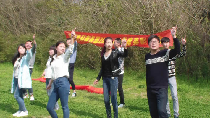 1690858852804595.jpg 5.jpg