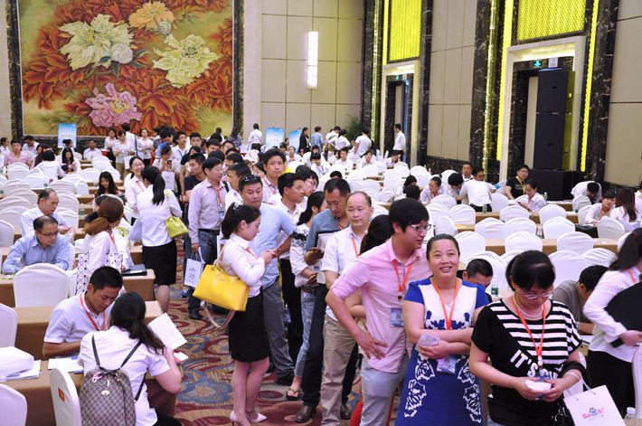 1690860030231433.jpg 11.jpg