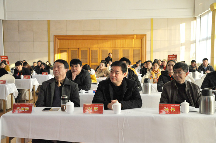 1690869621910474.jpg 3.jpg