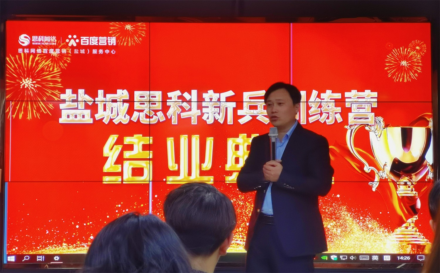 1690876315759924.jpg 5.jpg